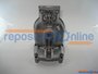Caixa Da Engr Compl - 154497-6 - Makita