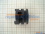 Pistao Makita 419004-5