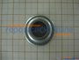 Bucha Para Martelo 11253.7 / Gbh 2-26 Dre Bosch - 1610590014