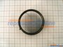 Mola Black&Decker - 146748-00