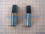 Par De Escovas De Carvão Para Lavadora 220V Black & Decker / 3082600