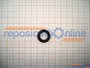 Anel Oring P Martelete D25260K /  D25133K / Dch133 Dewalt - N394276