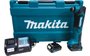 Multiferramenta A Bateria 12V Cxt - Tm30Dwye - Makita