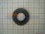 Arruela P/11241.7 - 1610102059 - Bosch