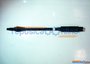 Extensao P/ Lavadora Jacto 7000 - 260356