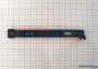 Haste Do Interruptor - 2602319005 - Bosch