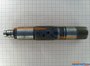 Carcaca De Aco Bosch - 1615806229