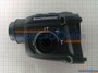 Carcaca Da Engrenagem Para Martelo 3611B5A4E0  Gbh2-20D 11251 - 16170006Bf - Bosch