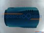 Carcaca Do Motor Para Esmirilhadeira Makita Ga 9020 - 154671-6