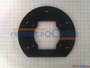 Placa Base Para Tupia Skil 1830 - 2610394300