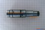 Conjunto Sistema De Impacto Einhell - 425821402903