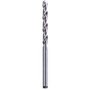 Broca Aco Rapido Hss 7,5Mm Bosch - 2608586538