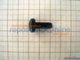 Parafuso - 151891-00 - Dewalt