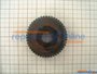 Engrenagem Helicoidal 47 Para Serra Circular 5606B Makita - 226467-6