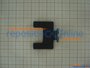 Placa De Aperto - 346831-6 - Makita