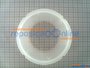 Defletor P/ Esm 1351/52/57 - F000635272 - Bosch