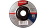 Disco Abraviso Desb P/ Metal 115X6X22.23Mm - Makita - D-55669-5