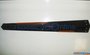 Suporte De Apoio - F000616336 - Bosch