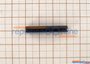 Luva P/ Furad 1182/1184/1186/1194/1198 - 2917780105 - Bosch