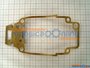 Junta Dw317 - 623489-00 - Dewalt
