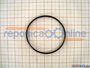 Anel O Ring 48 - 213624-5 - Makita