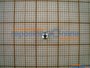 Anel De Esfera - Mei-2000W Esfera 3 Mm - 00000730.8 - Lynus