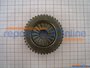 Engrenagem De Saida Novastretch - 584539-00 - Dewalt