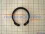 Anel Elastico Ext P/Multicorte Mc500/Div - 9313500002 - Dwt
