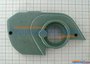 Tampa Caixa Engr 9900B/9924B Makita - 312808-3