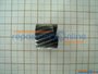 Engrenagem Pinhao P Serra Marmore 4100Ns Makita - 226695-3