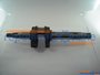 Virabrequim (168Flz) - 00013150.5 - Garthen