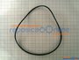 Anel O'ring Or1-159 - 567107 - Jacto