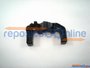 Ponte De Apoio Para Martelo 112583  Bosch - 1615806187