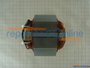 Estator - 1609203K86 - Bosch