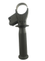 Defletor - 1005869-00 - Dewalt