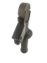 Defletor - 1005869-00 - Dewalt