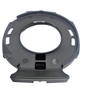 Defletor - 1610522013 - Bosch
