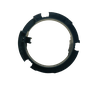 Defletor - 2609100247 - Bosch