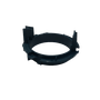 Defletor - 2609100247 - Bosch