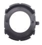 Defletor 5170038-96