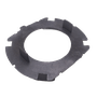 Defletor 5170038-96