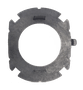 Defletor 5170038-96