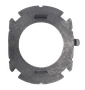 Defletor 5170038-96