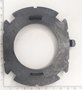 Defletor 5170038-96