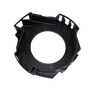 Defletor - 641824-00 - Dewalt