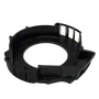 Defletor - 641824-00 - Dewalt