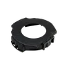 Defletor - 641824-00 - Dewalt