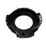 Defletor - 641824-00 - Dewalt