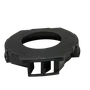 Defletor - 641824-00 - Dewalt