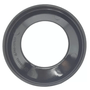 Defletor Caixa De Campodwe4557 - N094853 - Dewalt